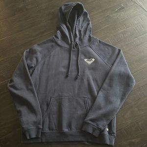Roxy Hoodie